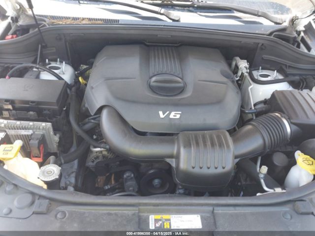 2015 JEEP GRAND CHEROKEE 1C4RJECG6FC707458 Photo 9