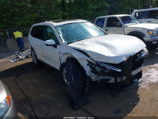 2023 HONDA CR-V 5J6RS4H7XPL002741