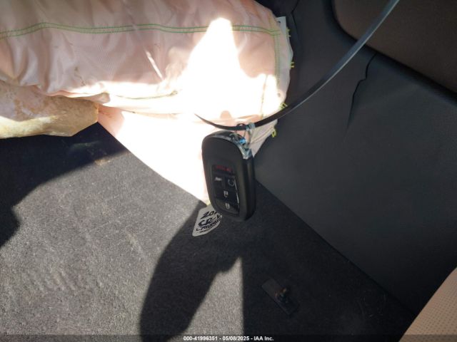 2023 HONDA CR-V 5J6RS4H7XPL002741 Photo 10