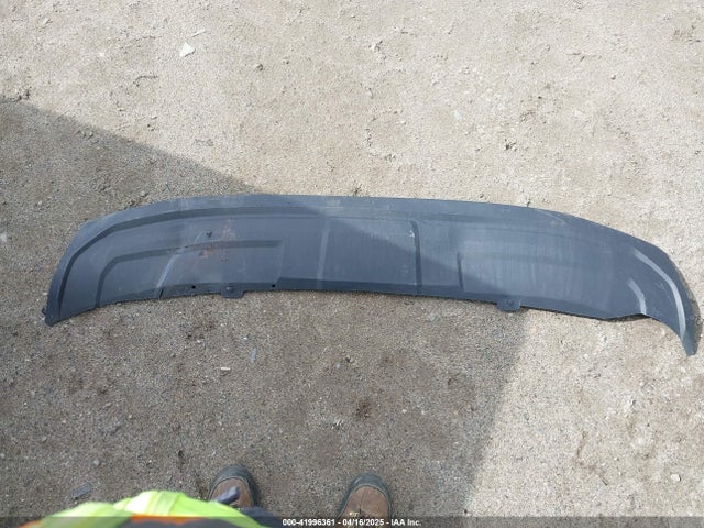 3GKALTEV9JL380224 GMC Terrain Sle