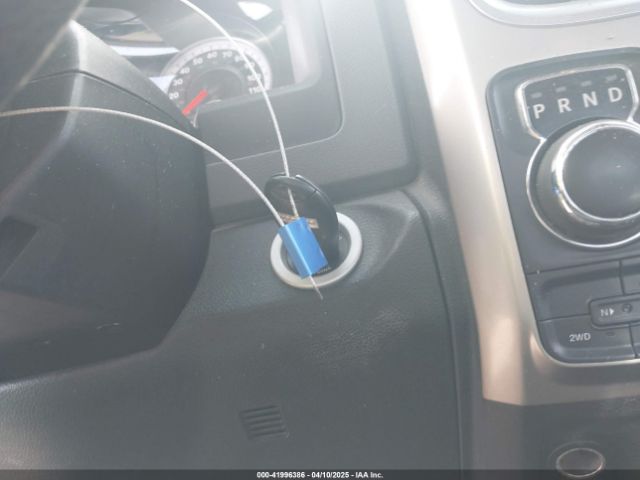 2015 RAM 1500 1C6RR7GT7FS564741 Photo 10