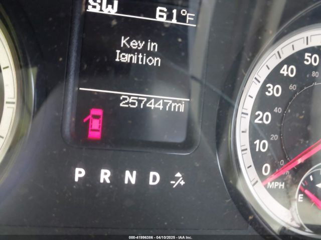 2015 RAM 1500 1C6RR7GT7FS564741 Photo 6