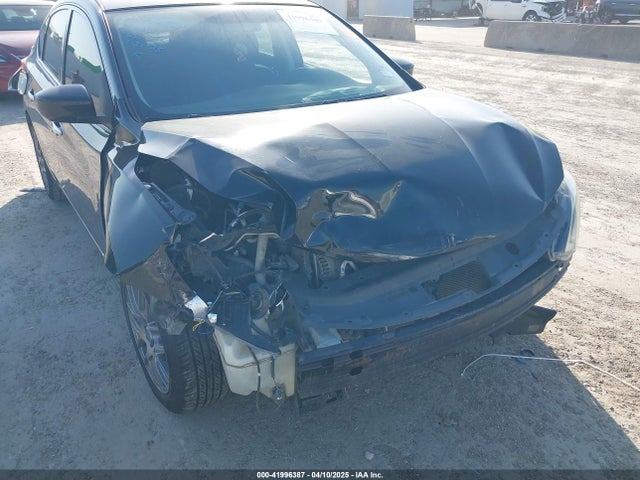 3N1AB7AP5HY269702 Nissan SENTRA S