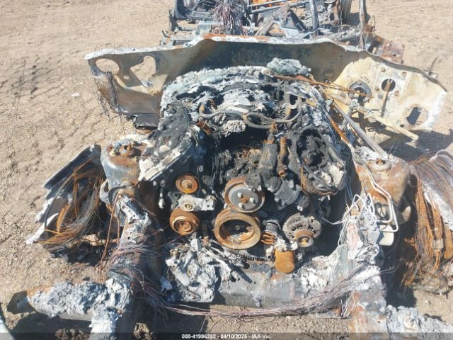 1FTEW1CF0GFB28806 Ford F-150 Xlt