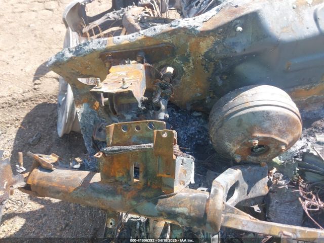 1FTEW1CF0GFB28806 Ford F-150 Xlt