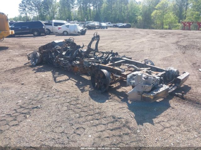 1FTEW1CF0GFB28806 Ford F-150 Xlt