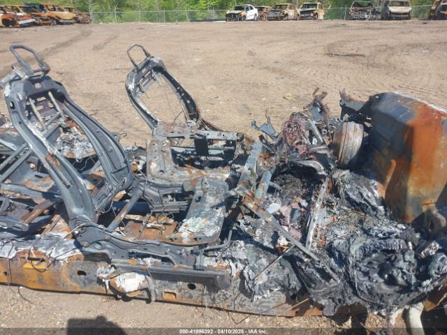 1FTEW1CF0GFB28806 Ford F-150 Xlt