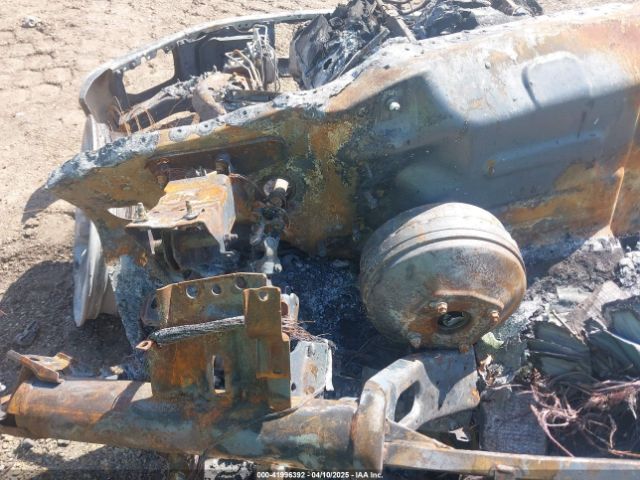 1FTEW1CF0GFB28806 Ford F-150 Xlt