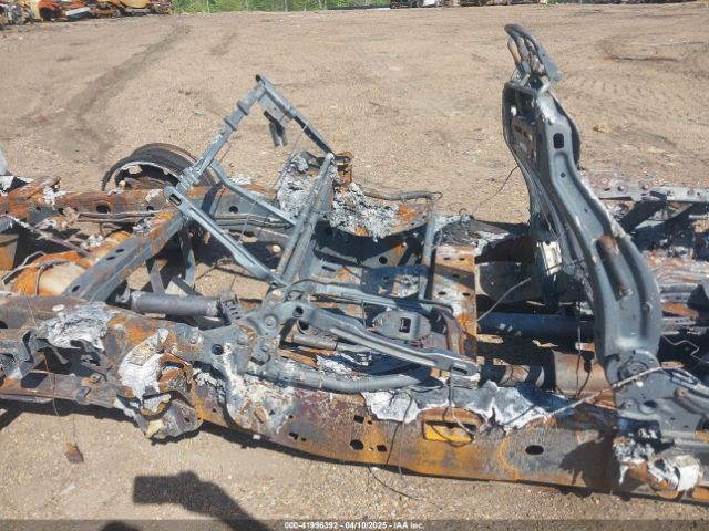 1FTEW1CF0GFB28806 Ford F-150 Xlt