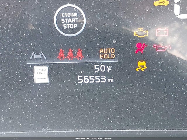 KNDPVCAG9P7031598 KIA Sportage Hybrid Ex