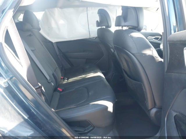 KNDPVCAG9P7031598 KIA Sportage Hybrid Ex