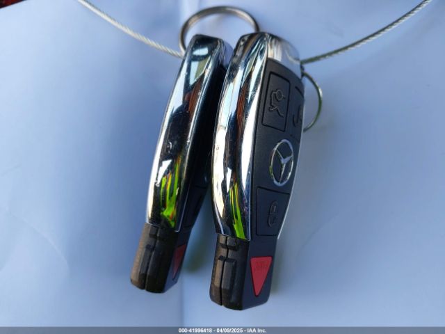 WDC0G6EB3KF523256 Mercedes-Benz Amg Glc 43 4matic