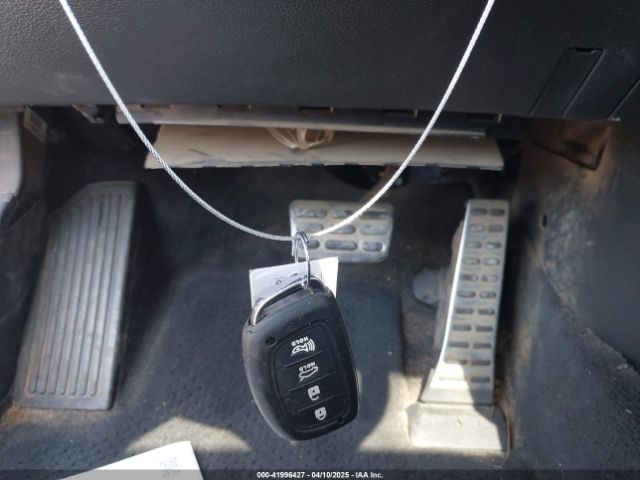 5NPE34AFXJH675527 Hyundai Sonata Sport