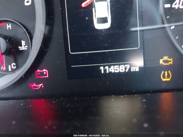 5NPE34AB9HH457327 Hyundai Sonata Limited 2.0t