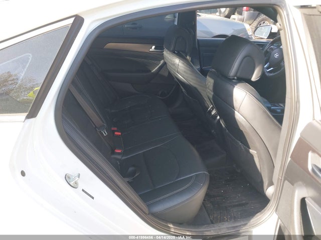 5NPE34AB9HH457327 Hyundai Sonata Limited 2.0t