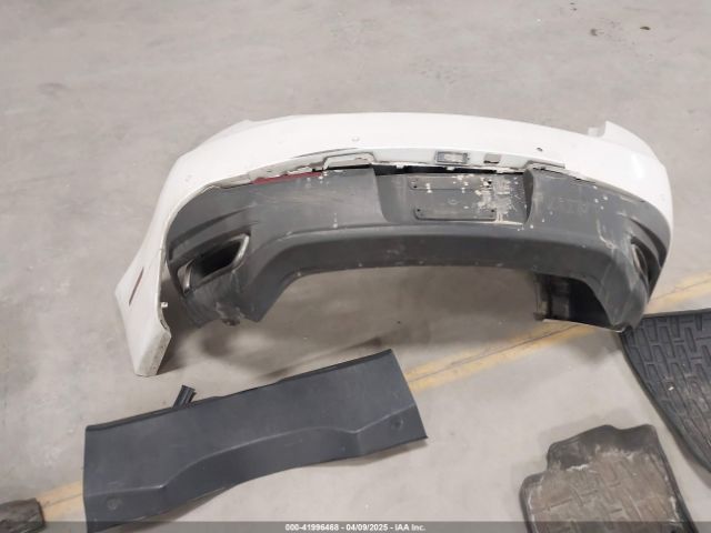 3LN6L2G9XGR600497 Lincoln MKZ
