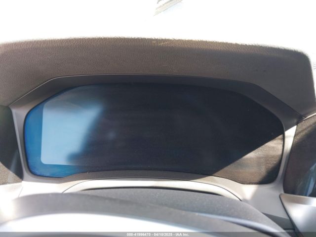 2022 BMW 430I WBA53AP0XNCJ97691 Photo 6