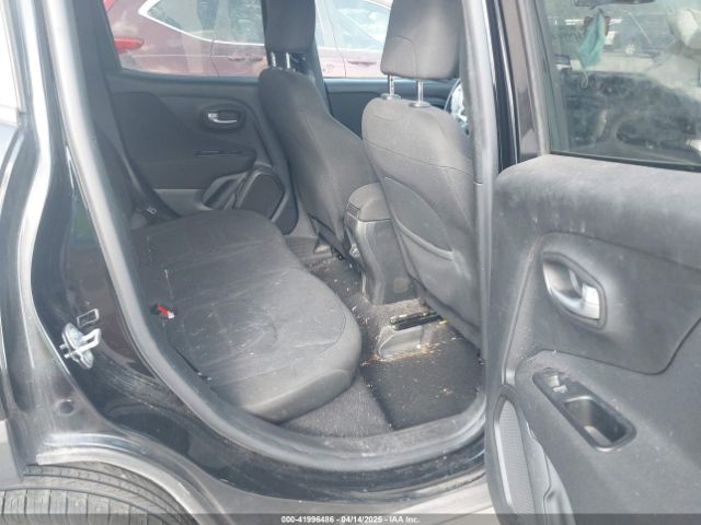 ZACNJABB4KPK93631 Jeep Renegade Latitude Fwd