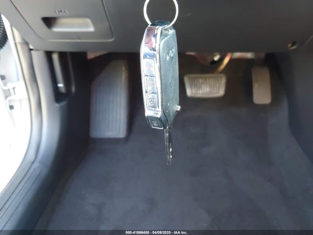 3KPF24AD2RE814071 KIA FORTE LX