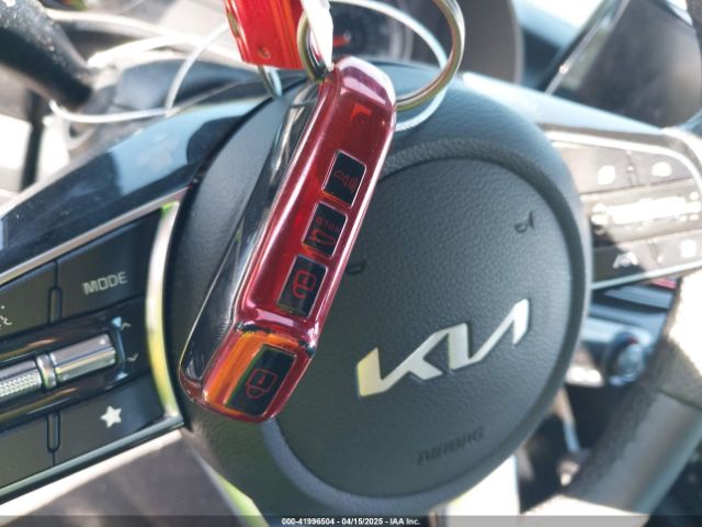 3KPF54ADXPE686117 KIA Forte Gt-line