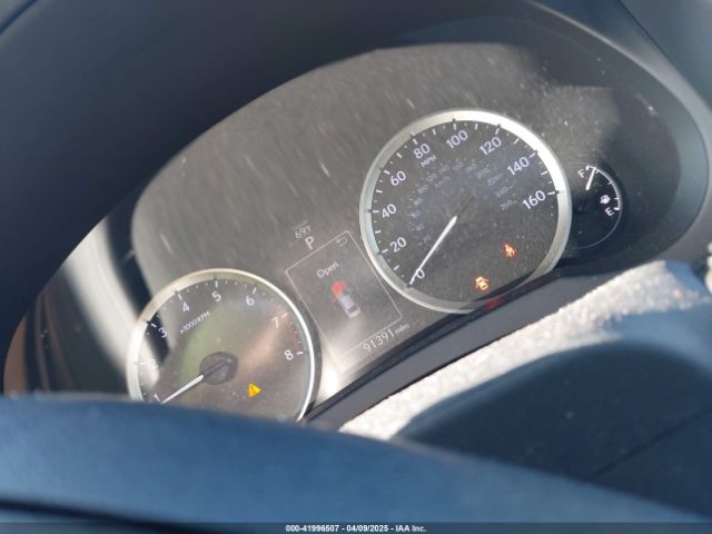 JTHCM1D24G5006690 Lexus IS 300
