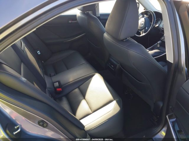 JTHCM1D24G5006690 Lexus IS 300