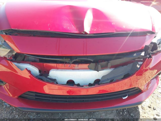 JM1GJ1V65E1156082 Mazda Mazda6 I Touring