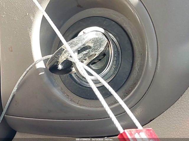KNDMG4C76E6572482 KIA SEDONA LX