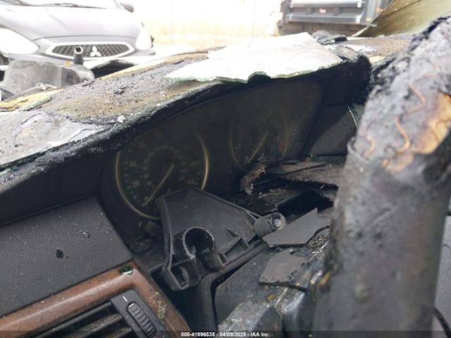 2008 BMW 535XI WBANV93548CZ61355 Photo 6