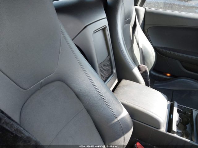 SAJWA6FU1G8K25111 Jaguar F-TYPE S