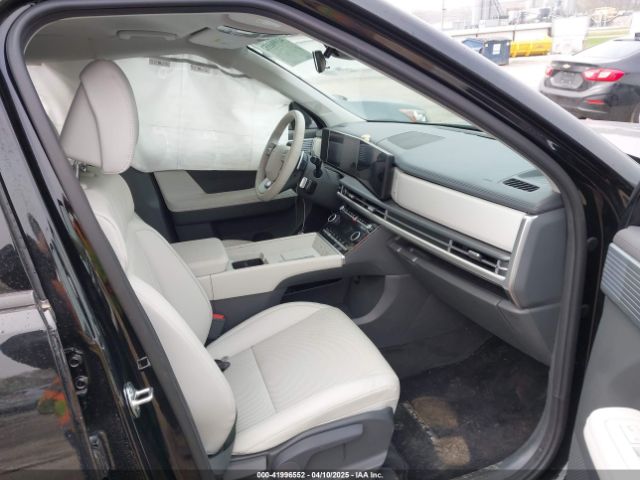 5NMP2DGL0RH008497 Hyundai t-gdi theta iii