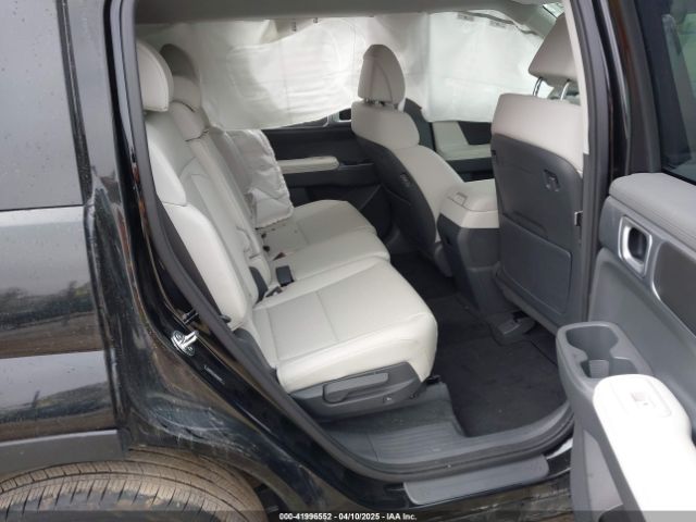 5NMP2DGL0RH008497 Hyundai t-gdi theta iii