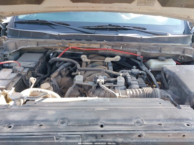 1N6AA1E62JN502207 Nissan 2018