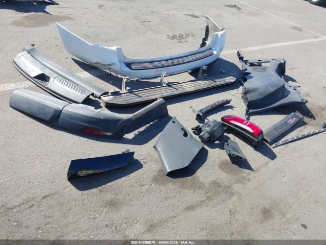 1GKS1BKD8MR250738 GMC Yukon 2wd Slt