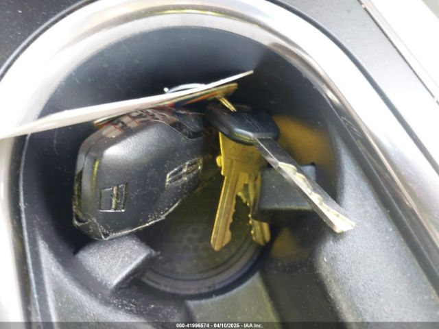 5LMCJ2C94GUJ04969 Lincoln MKC SELECT
