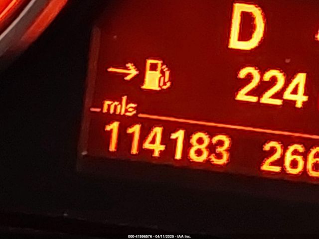 WBAVL1C58FVY36027 BMW X1 Xdrive28i