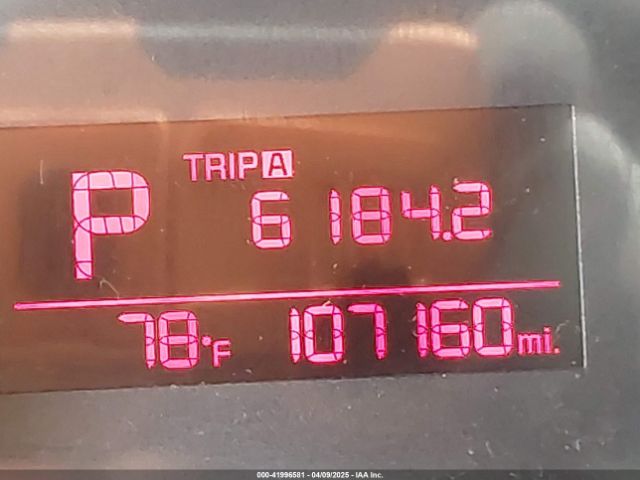 KNDMB5C17G6093362 KIA SEDONA LX