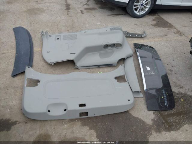 KNDMB5C17G6093362 KIA SEDONA LX