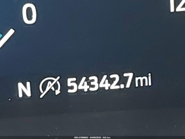 Ford F-150 Lariat 2021 1FTFW1E84MFA24558 Image 15