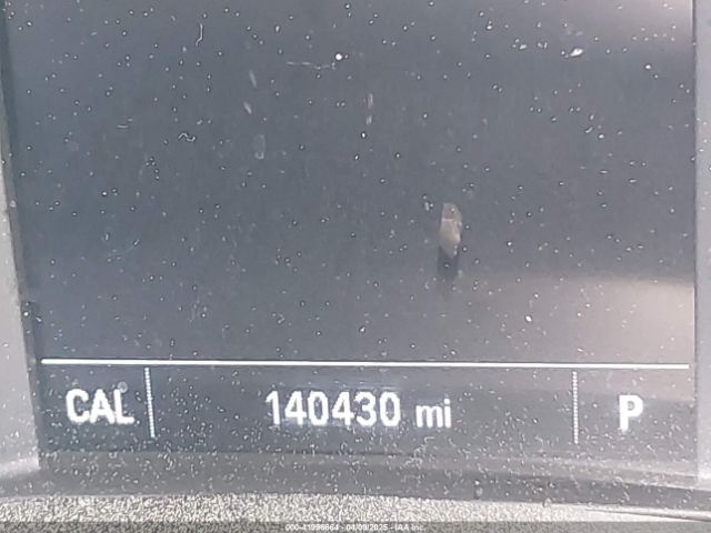 3GNAXHEV8KL400940 Chevrolet EQUINOX LS