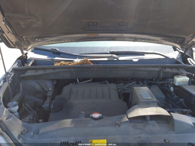 5TDKKRFH7GS141935 Toyota Highlander Xle V6