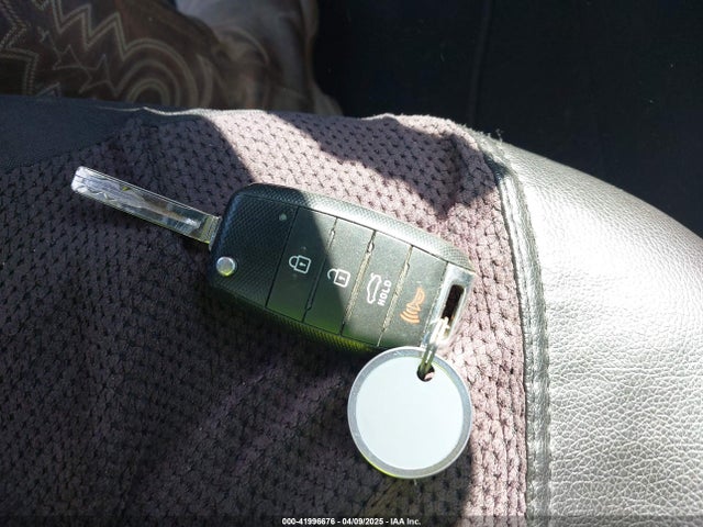 5XXGM4A78EG277474 KIA Optima Lx