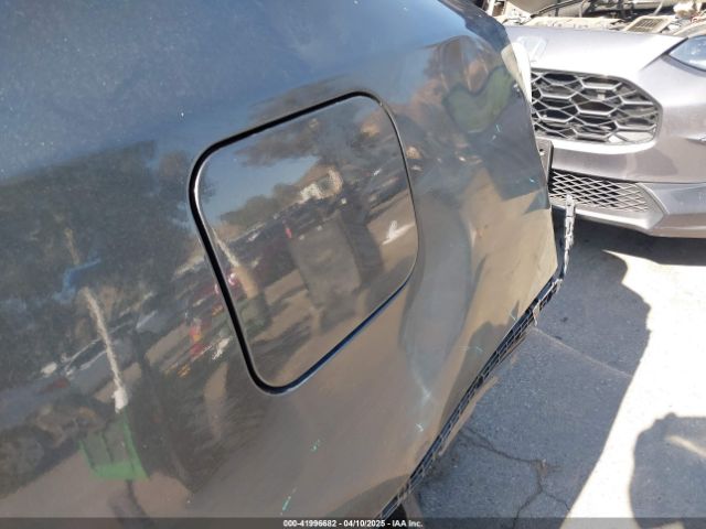 4T1BF1FK5EU756120 Toyota CAMRY SE