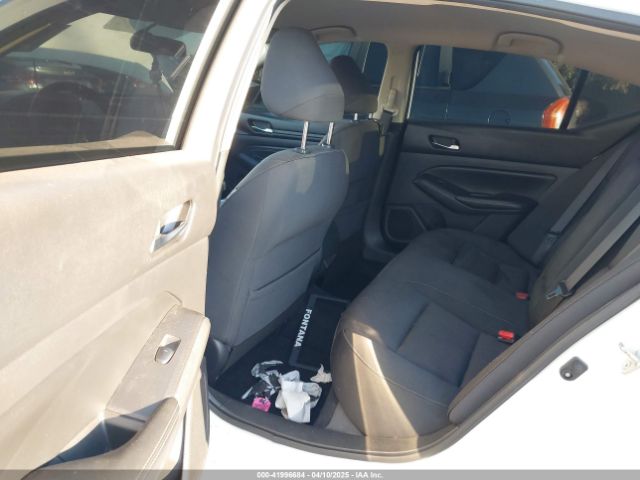 1N4BL4BV9KC237982 Nissan Altima 2.5 S