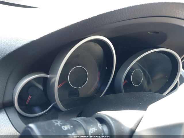 2012 ACURA TL 19UUA8F53CA033851 Photo 6