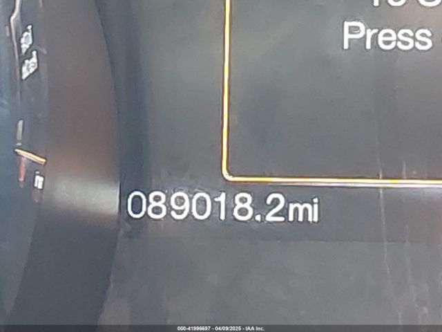 1FA6P8CF9G5235648 Ford Mustang Gt Premium