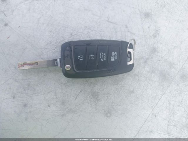 3KPC24A37KE049861 Hyundai ACCENT SE