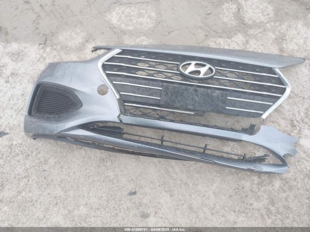 3KPC24A37KE049861 Hyundai ACCENT SE