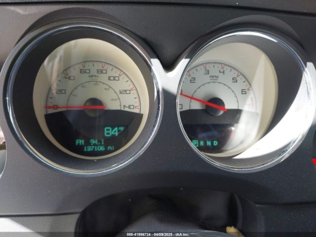 2C3CDYAGXEH299743 Dodge Challenger Sxt