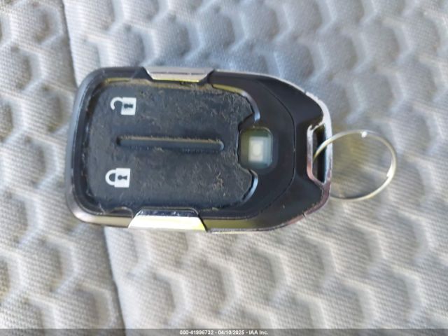 3GKALMEV2LL104945 GMC Terrain Fwd Sle